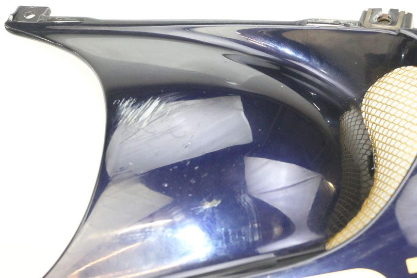 photo de RIGHT BELLY PANEL HONDA CBR RR FIREBLADE 900 (1992 - 1994)