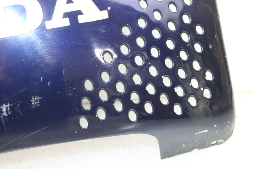 photo de RIGHT BELLY PANEL HONDA CBR RR FIREBLADE 900 (1992 - 1994)
