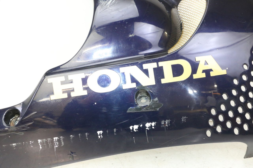 photo de RIGHT BELLY PANEL HONDA CBR RR FIREBLADE 900 (1992 - 1994)