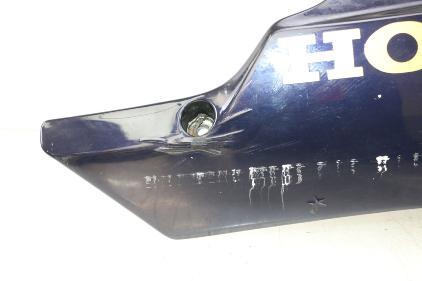 photo de RIGHT BELLY PANEL HONDA CBR RR FIREBLADE 900 (1992 - 1994)