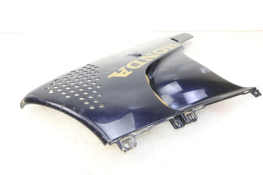photo de RIGHT BELLY PANEL HONDA CBR RR FIREBLADE 900 (1992 - 1994)