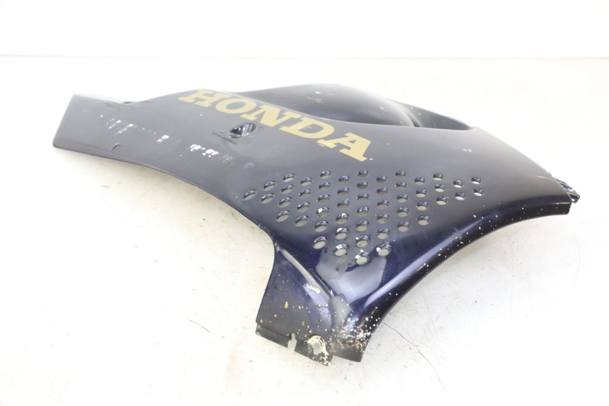 photo de RIGHT BELLY PANEL HONDA CBR RR FIREBLADE 900 (1992 - 1994)