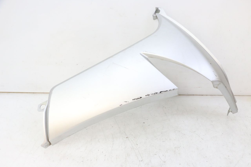 photo de RIGHT LOWER SIDE PANEL PEUGEOT CITYSTAR 50 (2013 - 2017)