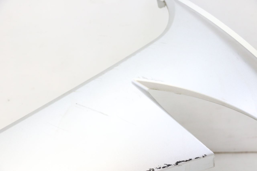 photo de RIGHT LOWER SIDE PANEL PEUGEOT CITYSTAR 50 (2013 - 2017)