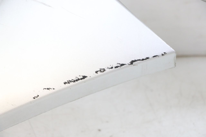 photo de RIGHT LOWER SIDE PANEL PEUGEOT CITYSTAR 50 (2013 - 2017)