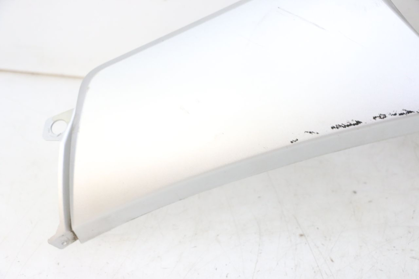 photo de RIGHT LOWER SIDE PANEL PEUGEOT CITYSTAR 50 (2013 - 2017)