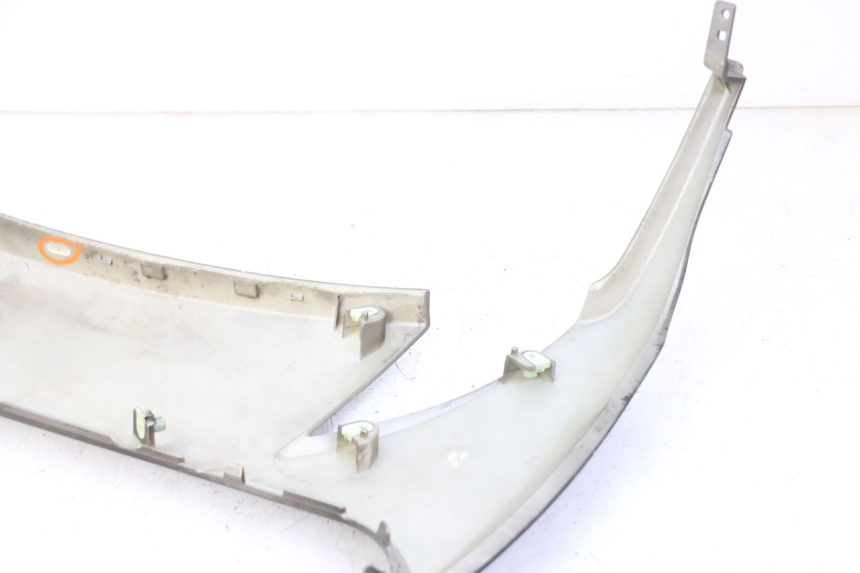 photo de RIGHT LOWER SIDE PANEL PEUGEOT CITYSTAR 50 (2013 - 2017)