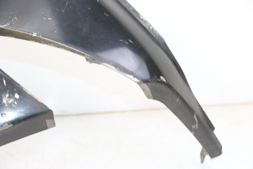 photo de RIGHT LOWER SIDE PANEL PEUGEOT CITYSTAR 50 (2013 - 2017)