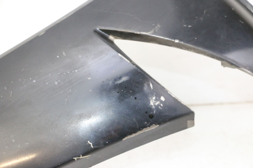 photo de RIGHT LOWER SIDE PANEL PEUGEOT CITYSTAR 50 (2013 - 2017)