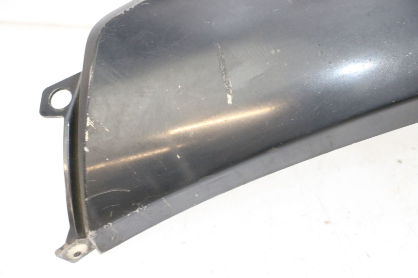 photo de RIGHT LOWER SIDE PANEL PEUGEOT CITYSTAR 50 (2013 - 2017)