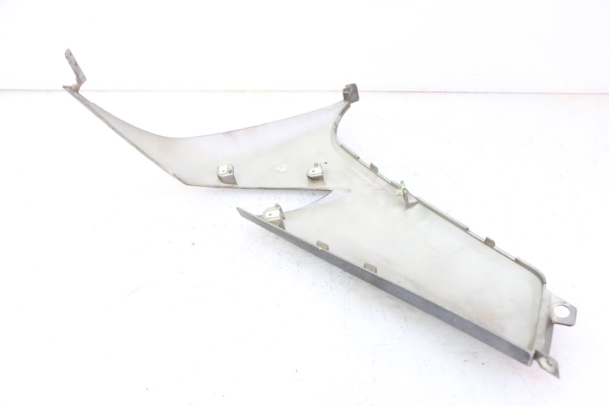 photo de RIGHT LOWER SIDE PANEL PEUGEOT CITYSTAR 50 (2013 - 2017)