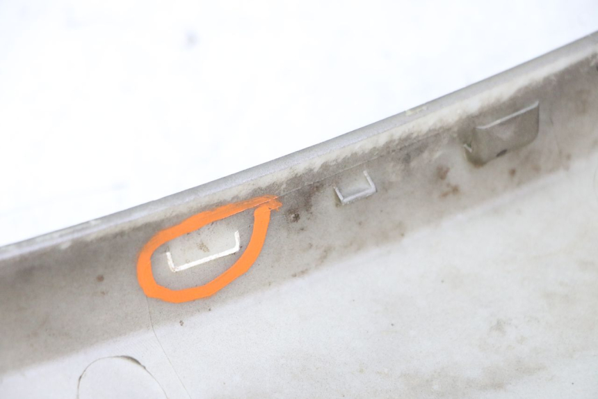 photo de RIGHT LOWER SIDE PANEL PEUGEOT CITYSTAR 50 (2013 - 2017)