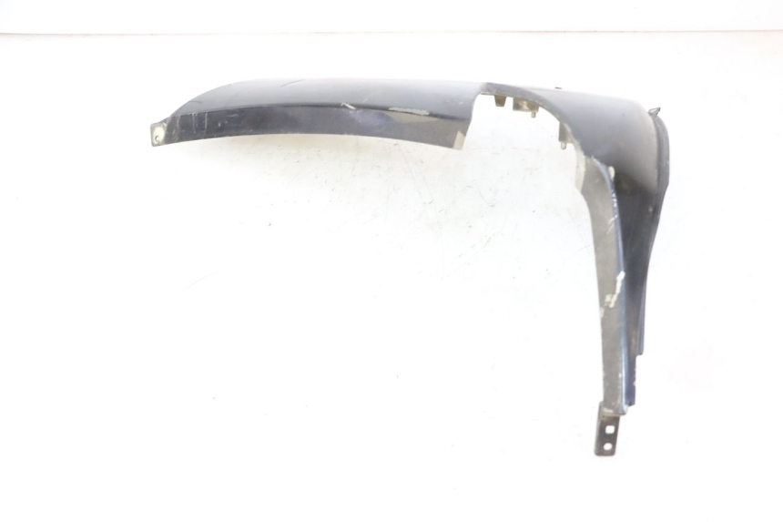 photo de RIGHT LOWER SIDE PANEL PEUGEOT CITYSTAR 50 (2013 - 2017)