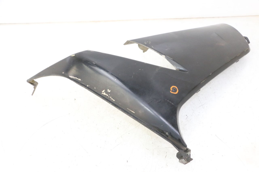 photo de RIGHT LOWER SIDE PANEL PEUGEOT CITYSTAR 50 (2013 - 2017)