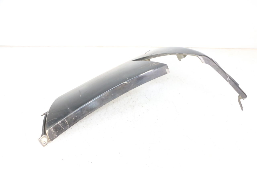 photo de RIGHT LOWER SIDE PANEL PEUGEOT CITYSTAR 50 (2013 - 2017)