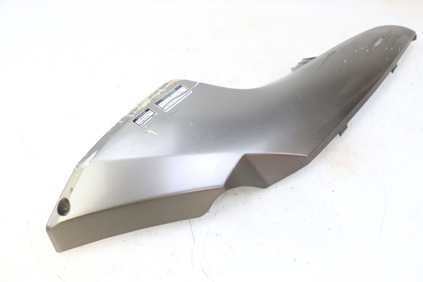 photo de RIGHT LOWER SIDE PANEL KYMCO DINK STREET 125 (2009 - 2014)