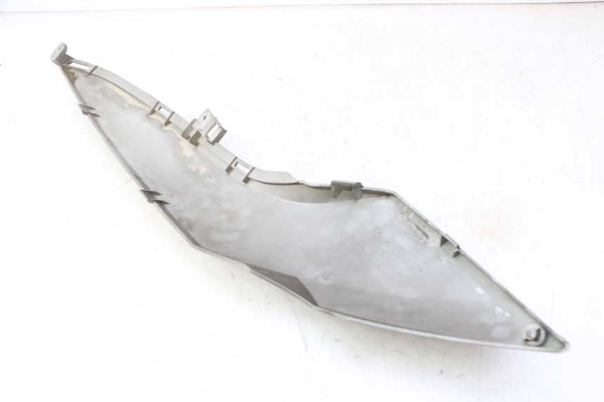 photo de RIGHT LOWER SIDE PANEL KYMCO DINK STREET 125 (2009 - 2014)