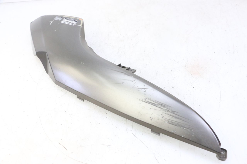 photo de RIGHT LOWER SIDE PANEL KYMCO DINK STREET 125 (2009 - 2014)