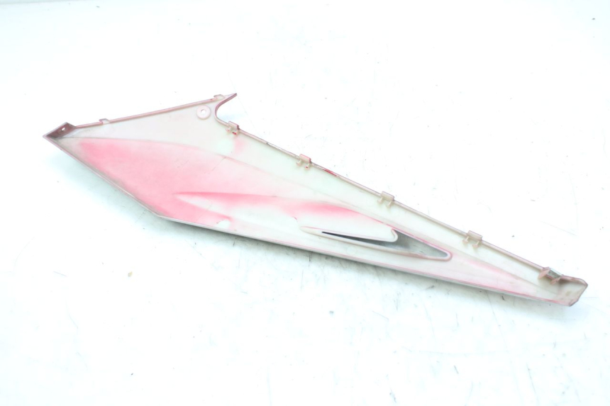 photo de RIGHT LOWER SIDE PANEL WAYSCRAL E-SPEED 1 (2022 - 2024)