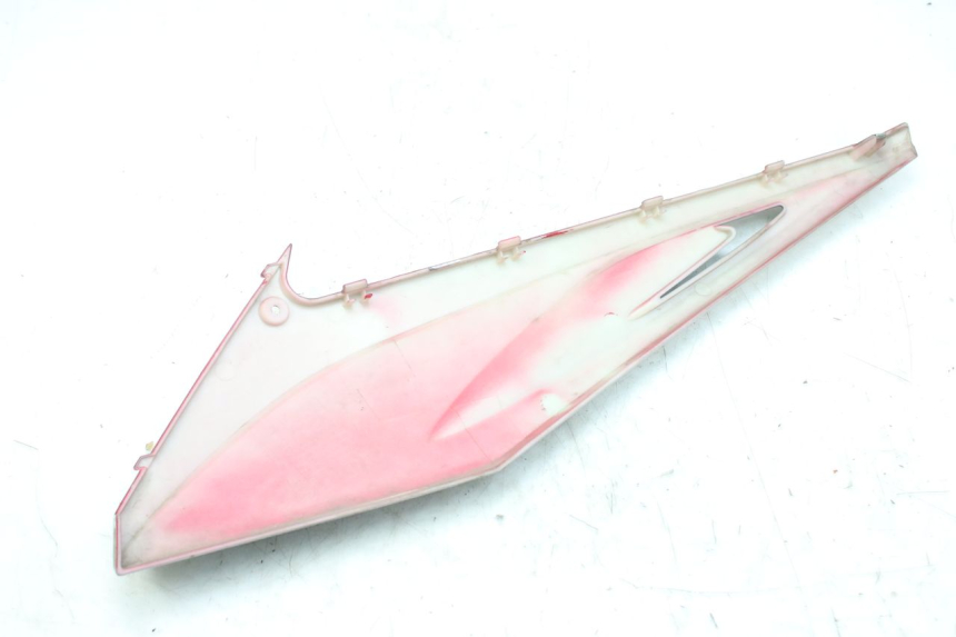 photo de RIGHT LOWER SIDE PANEL WAYSCRAL E-SPEED 1 (2022 - 2024)