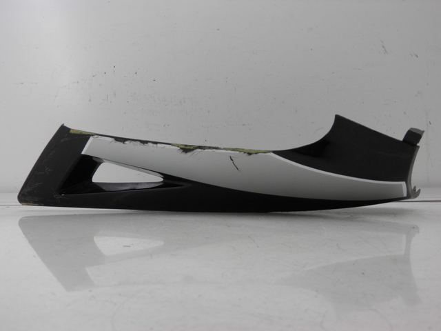 photo de RIGHT LOWER SIDE PANEL EUROCKA MATADOR 4T 50 (2010 - 2016)