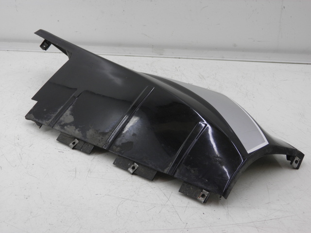 photo de RIGHT LOWER SIDE PANEL EUROCKA MATADOR 4T 50 (2010 - 2016)