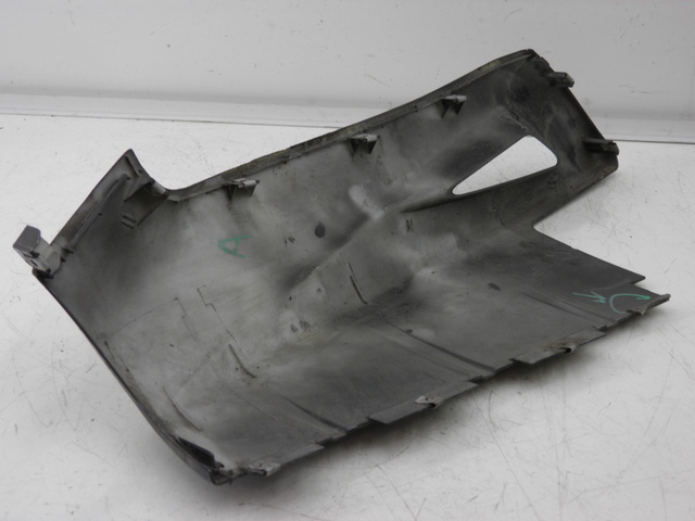 photo de RIGHT LOWER SIDE PANEL EUROCKA MATADOR 4T 50 (2010 - 2016)