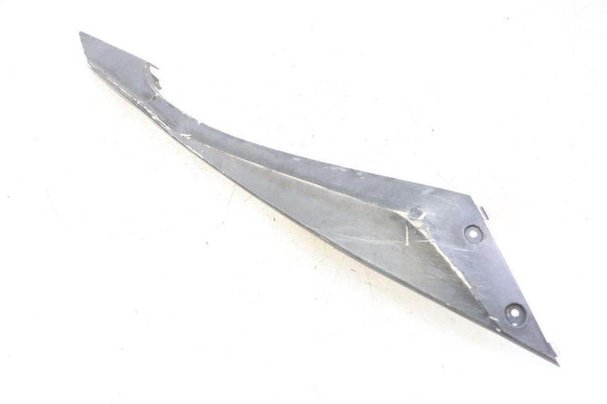 photo de RIGHT LOWER SIDE PANEL JM MOTORS EVOLIS 4T 50 (2018 - 2022)