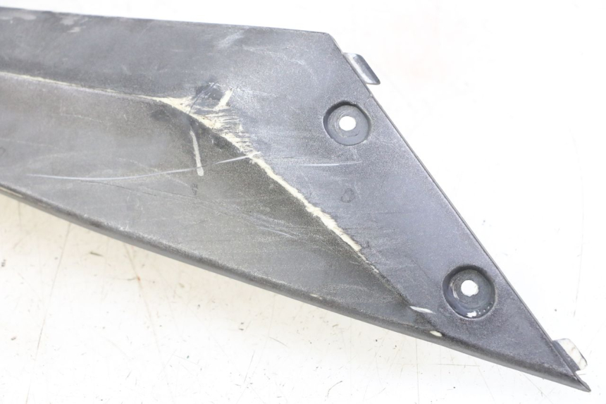 photo de RIGHT LOWER SIDE PANEL JM MOTORS EVOLIS 4T 50 (2018 - 2022)