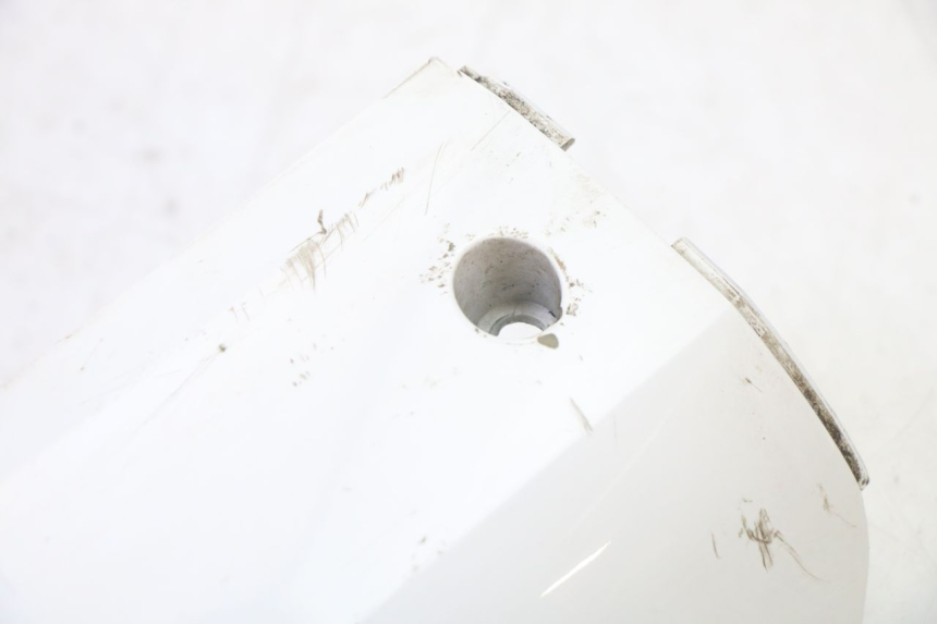 photo de RIGHT LOWER SIDE PANEL SYM FIDDLE 3 III 125 (2014 - 2020)