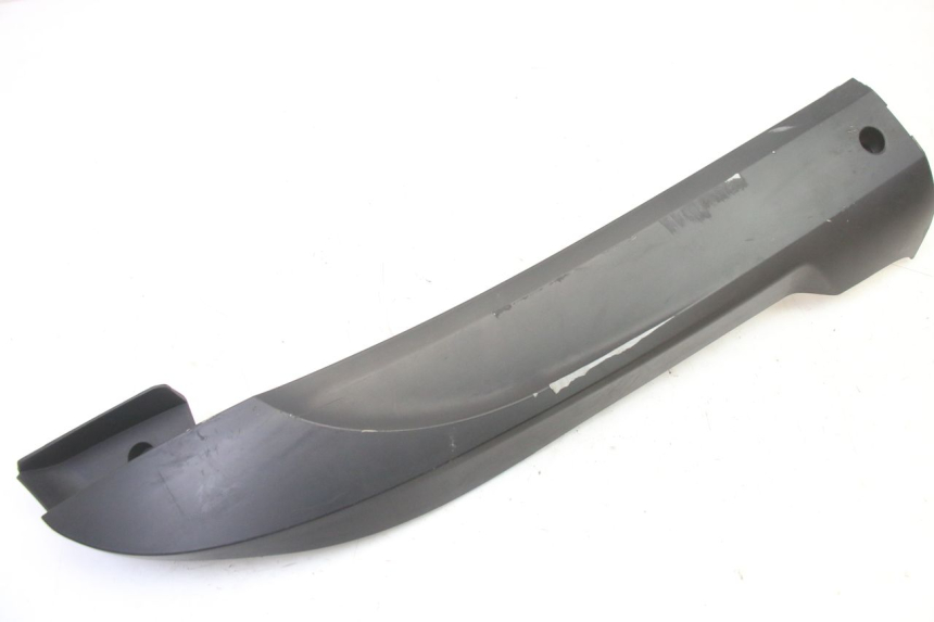 photo de RIGHT BELLY PANEL SYM FIDDLE 3 III 50 (2014 - 2020)