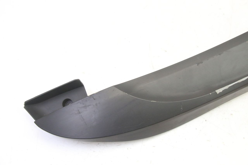 photo de RIGHT BELLY PANEL SYM FIDDLE 3 III 50 (2014 - 2020)