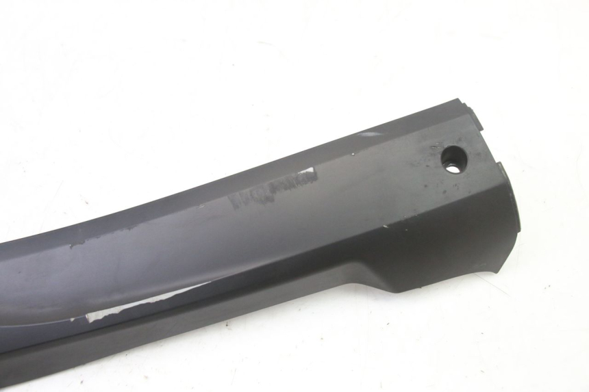 photo de RIGHT BELLY PANEL SYM FIDDLE 3 III 50 (2014 - 2020)