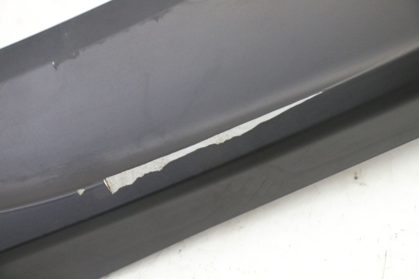 photo de RIGHT BELLY PANEL SYM FIDDLE 3 III 50 (2014 - 2020)