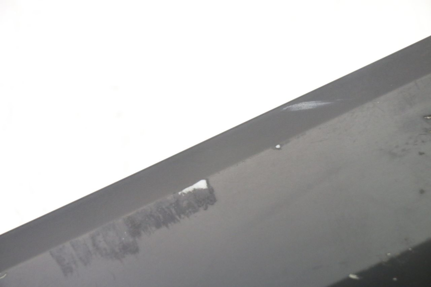 photo de RIGHT BELLY PANEL SYM FIDDLE 3 III 50 (2014 - 2020)