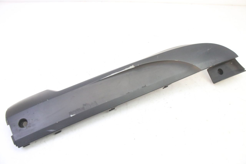 photo de RIGHT BELLY PANEL SYM FIDDLE 3 III 50 (2014 - 2020)