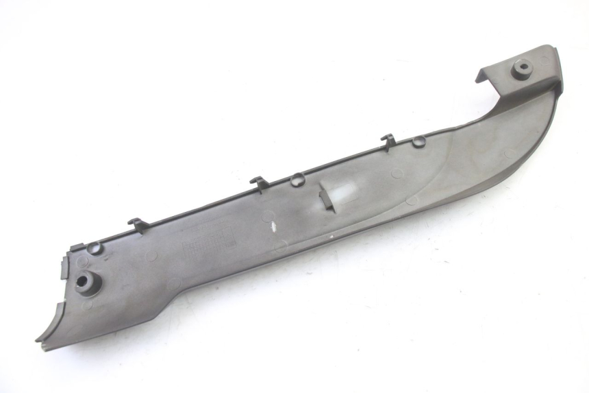 photo de RIGHT BELLY PANEL SYM FIDDLE 3 III 50 (2014 - 2020)