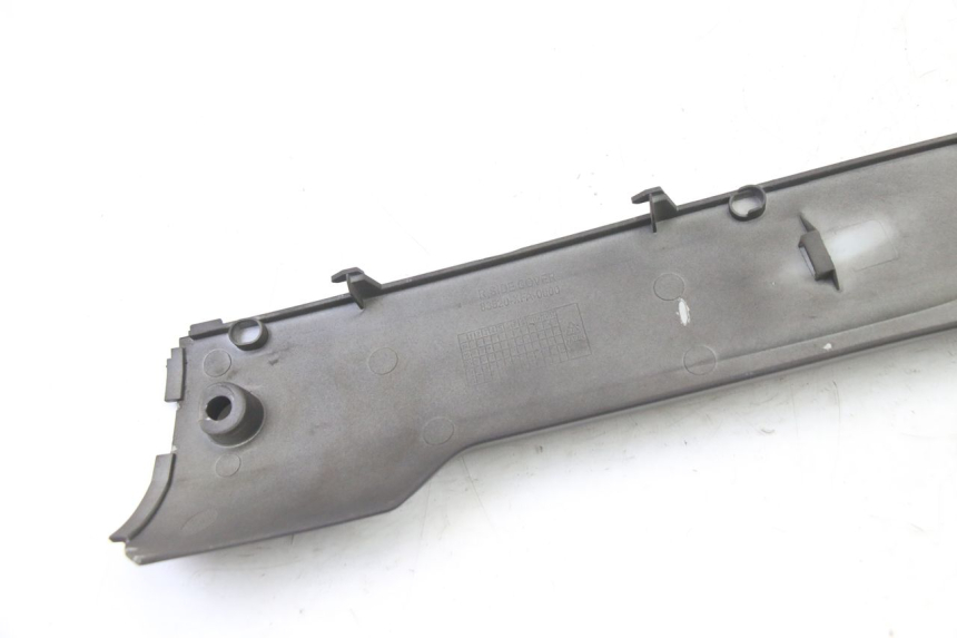 photo de RIGHT BELLY PANEL SYM FIDDLE 3 III 50 (2014 - 2020)