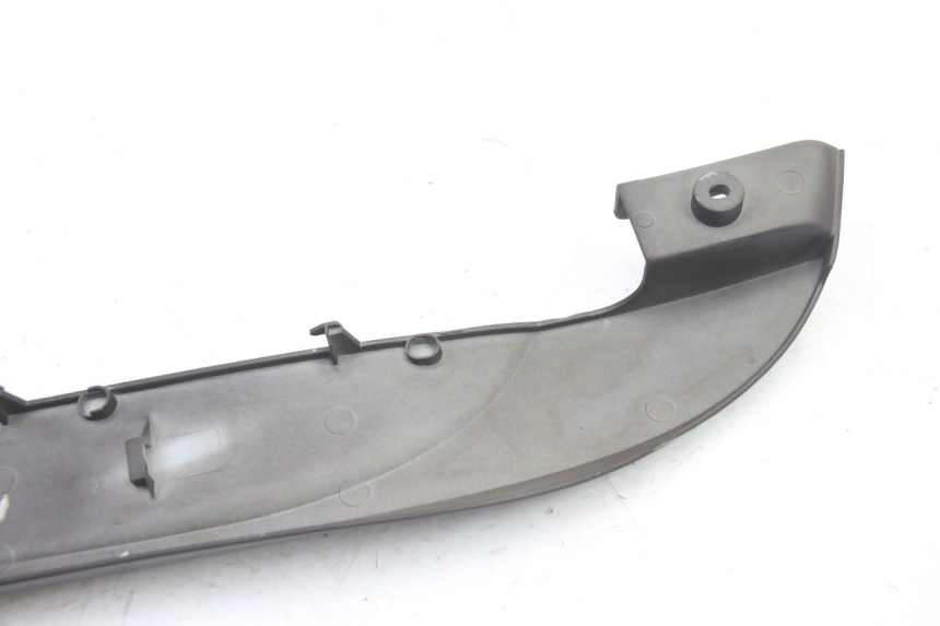 photo de RIGHT BELLY PANEL SYM FIDDLE 3 III 50 (2014 - 2020)