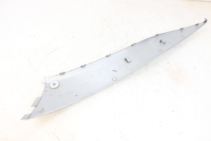 photo de RIGHT BELLY PANEL MBK FLAME X 125 (2007 - 2016) - Technical close-up