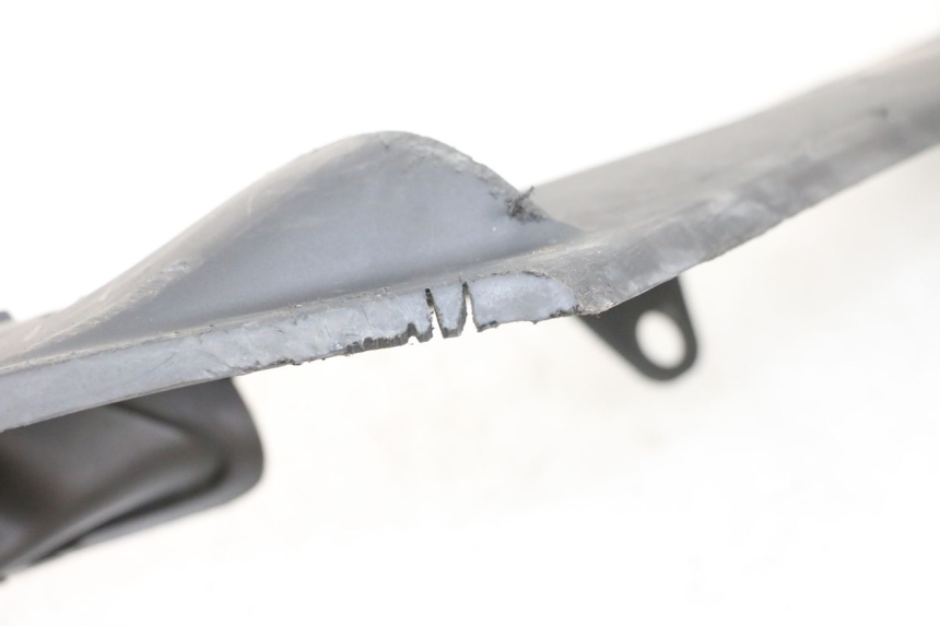 photo de RIGHT LOWER SIDE PANEL PIAGGIO FLY 4T 50 (2013 - 2017) - Component detail