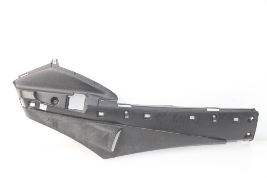 photo de RIGHT BELLY PANEL PIAGGIO FLY IE 125 (2012 - 2017)