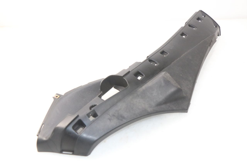 photo de RIGHT BELLY PANEL PIAGGIO FLY IE 125 (2012 - 2017)