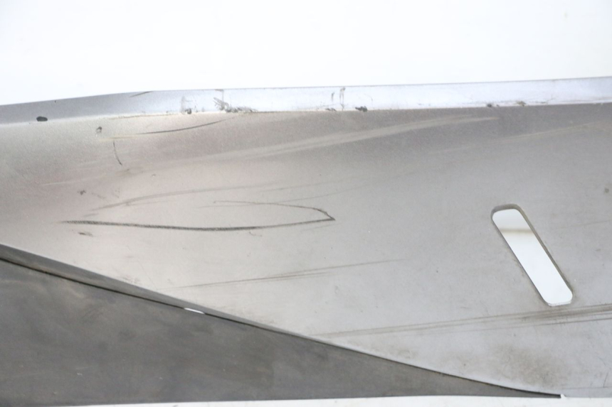 photo de RIGHT BELLY PANEL HONDA FORZA ABS 300 (2013 - 2019)