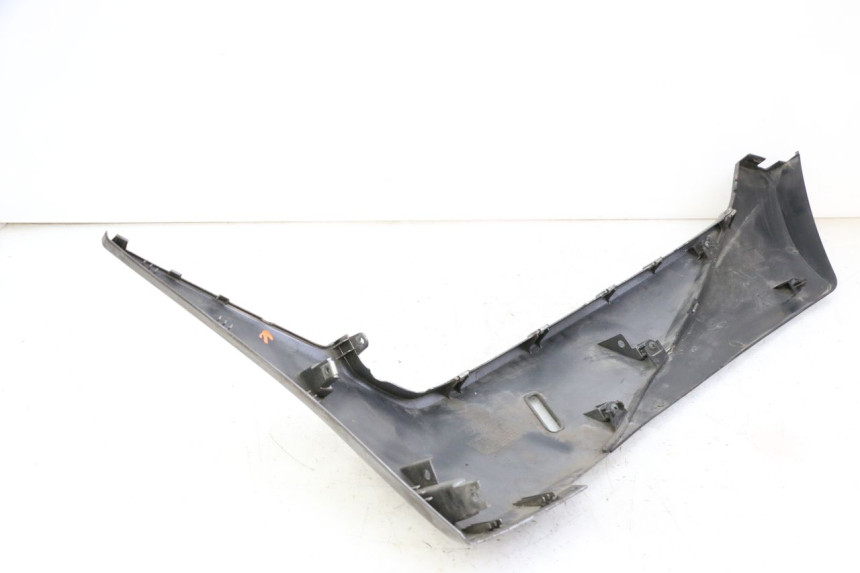 photo de RIGHT BELLY PANEL HONDA FORZA ABS 300 (2013 - 2019)
