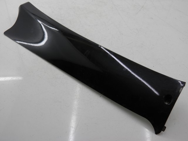 photo de RIGHT BELLY PANEL GOWINN DOLCE VITA 50 (2007 - 2013) - Main view