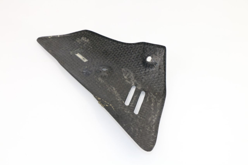 photo de RIGHT BELLY PANEL SUZUKI GSR 600 (2005 - 2012)