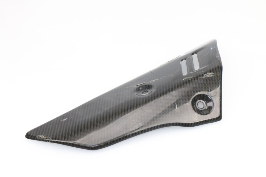 photo de RIGHT BELLY PANEL SUZUKI GSR 600 (2005 - 2012)