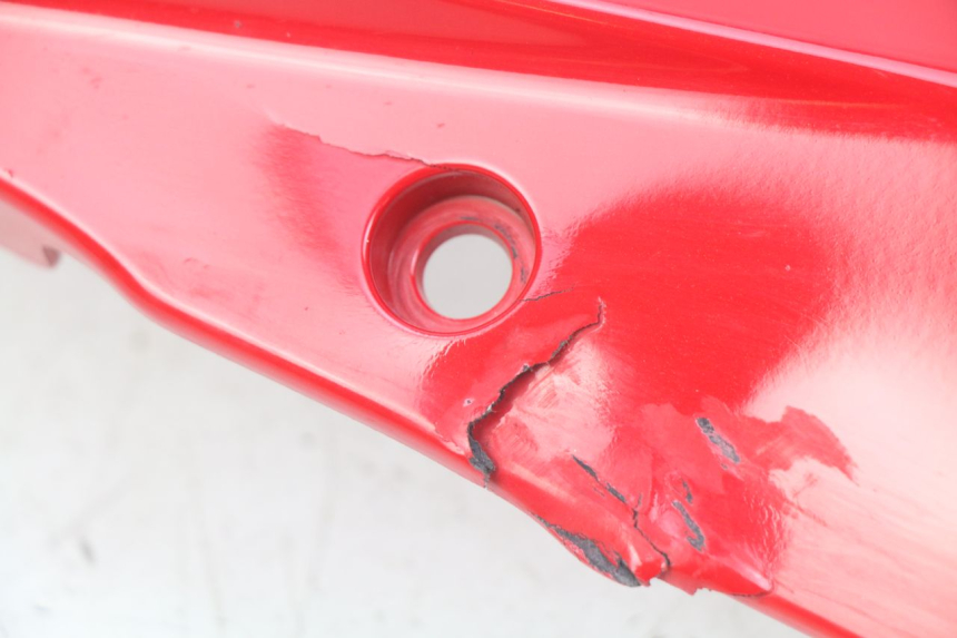 photo de RIGHT BELLY PANEL SUZUKI GSX-R GSXR 750 (2011 - 2016)
