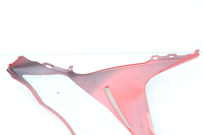 photo de RIGHT BELLY PANEL SUZUKI GSX-R GSXR 750 (2011 - 2016)